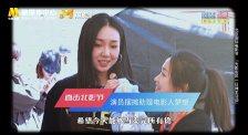 少妇老师疯狂放荡小说视频